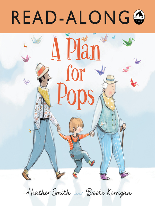 Pops Children.pdf A Plan for Pops - Zhejiang Library (浙江图书馆) - OverDrive